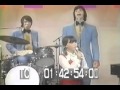 When I'm 64-The Cowsills (featuring Susan Cowsill) HD (Best Upload Online)