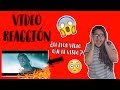 Redimi2 -LA FIESTA (VIDEO OFICIAL) lREACCIÓN l Gsbriela Girón Redimi2 -LA FIESTA (VIDEO OFICIAL) lREACCIÓN l Gsbriela Girón