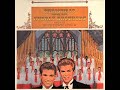 Everly Brothers - Adeste Fideles (O Come All Ye Faithful)