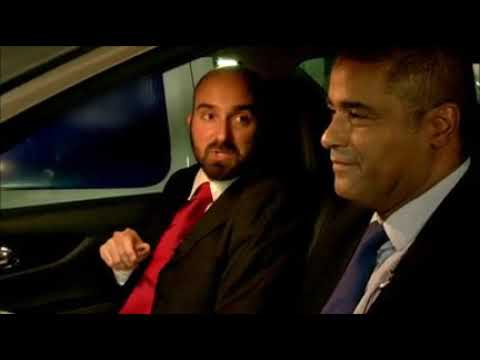 Spanish dubbed. Spanish dubbed movies. Spanish dubbed studio. Spanish dubbed company. Spanish dubbed films