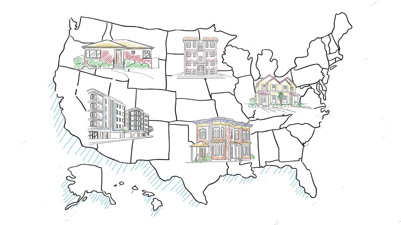 Community Integration