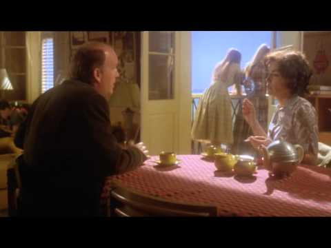 Trailer-Vorschau: The Third Identity - Im Bann der Macht