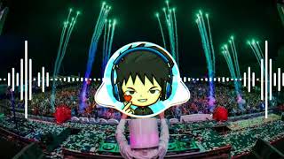 Flashbacks | Bass Boosted | Marshmello |(Official Music)