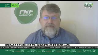Miniatura do vídeo