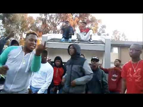 Hood Rat Ft. E3 P. Skrilla Jp Lucciano