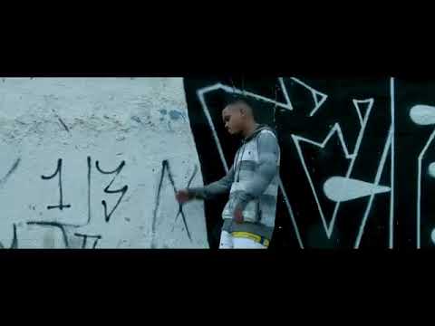 Mc khaell-criatevidade (ciclone filme)