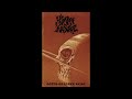 HUMAN NATURE DEATH GRINDER DEMO 2021 Deathgrind