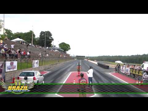 BrazilDragRacing   Record Categoria  DTB   Michael Miyamoto