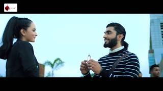 Naa Samajh - Official WhatsApp status song | Akki Singh , Kunaal-Rangon || By Lyrics Masters Tech