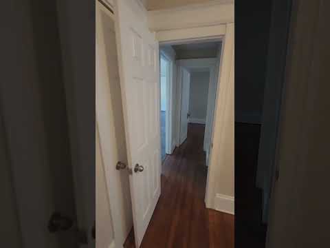 357 Columbia Ave - Video 2 of 2