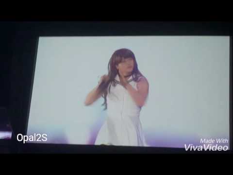 [2016/07/16] #ikoncertinbangkok - 4/8