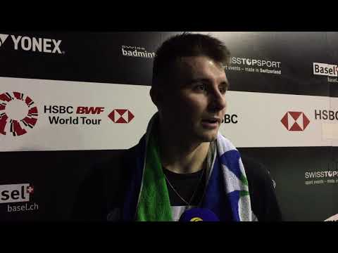 Big win towards Olympic qualification for Rodion Alimov/ Alina Davletova