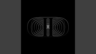 Cover art for Boys dont cry