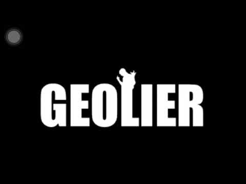 Geolier -  Futuro 🚨Completa + Testo In Descrizione