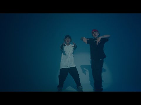 BENJA X RAM - BENJA VALENCIA Ft. DJ RAM