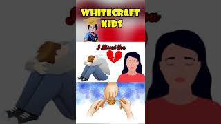 HAPPY RAKSHA BANDHAN WHATSAPP STATUS Greetings | Rakhi insta reels| रक्षाबन्धन status | Bro sis love