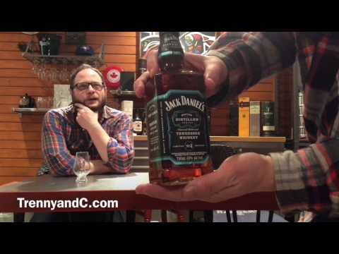 download lagu mp3 mp4 Jack Daniels No 4, download lagu Jack Daniels No 4 gratis, unduh video klip Jack Daniels No 4