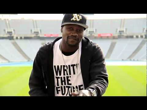 G Boy Konvict (Senegal) - Batakhal