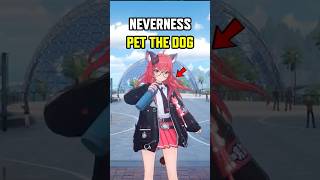 Download lagu NO WAY YOU CAN DO THIS IN NTE #NTE #NTEcreator mp3