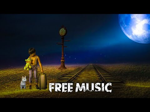 Fact Voice over background music no copyright fact background music copyright free