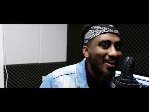 Buskilaz & Or Desaley - RnB Mash-Up (Cover Edit)