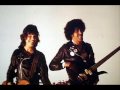 Gary Moore -White Knuckles-11-Hot Gossip