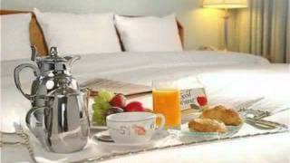 InterContinental Geneva