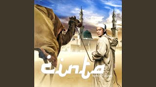 Download lagu Mahalul Qiyam Maulid Dhiyaul Lami mp3