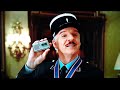 The Pink Panther 2 Look For It On DVD Blu Ray MGM Studios