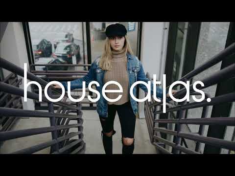 Morgan Page feat. Stella Rio & Damon Sharpe - Beautiful Disaster (ALi3I Remix)