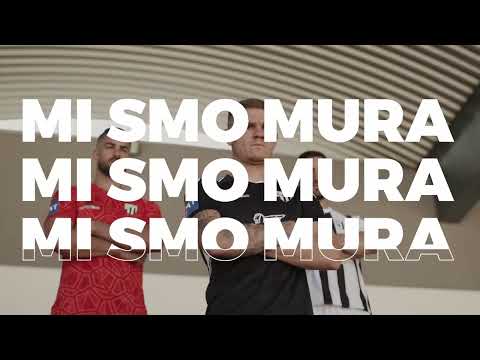 ⚫️ Sobota sigdar čarno-bejla de ! ⚪️