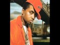 Nas Oochie Wally Remix The 4 Horsemen Prod By Dj Rondevu