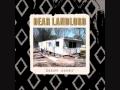 Dear Landlord - Rosa 
