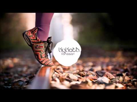 Nicn Joe - Finessen 2016 Ft. Klara Elias