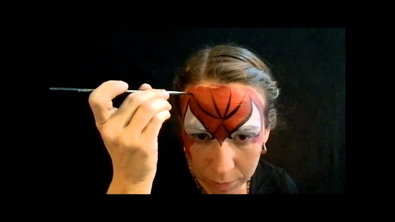 Promotional video thumbnail 4 for Wagner Events, Face Painting & Balloon Twisting