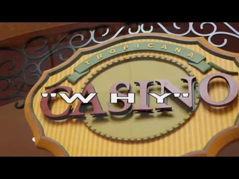 Yung REX - Why (Official Music Video)