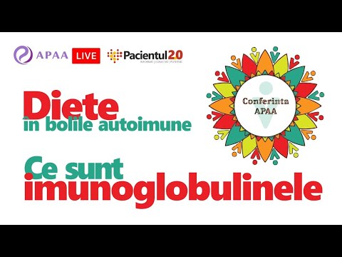 Recenzii ale preparatelor de întărire osoasă și articulară