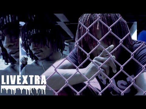 Big Gucci Liek - Grindin' (Dir. By @jacedavey_)