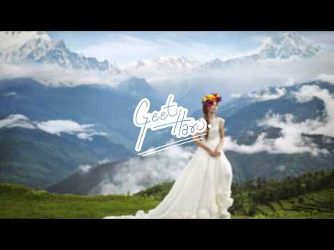 Yama Buddha - Timro Laagi (Feat. Yodda & Bri$k Timos)