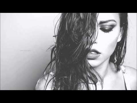 Thodoris Triantafillou - Should 'Ve Been You (feat. Benji)