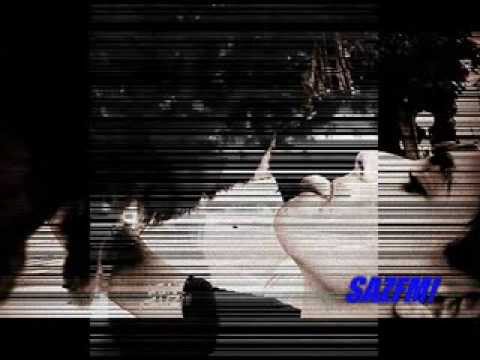 LUKA CARO presents. Midnight Running Away