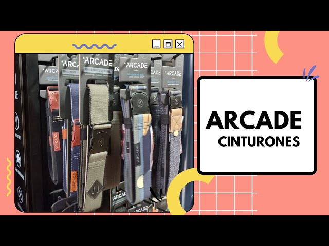 Vídeo relacionado con YIZITU Práctico Y Ligero Juego De Cartera Con Cinturón De PU Ideal Para Festivales De Cosplay Y Aventuras Aire Libre Almacenamiento Organizado Cinturón Ajustable