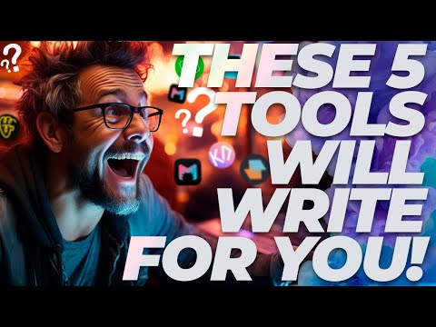 Coursera Review  Which is the Best Platform To Learn Skills