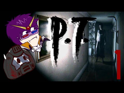 TopScoreTrio - PT: Part 1