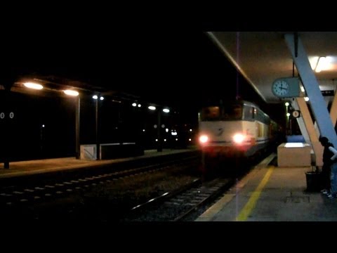 EXP 14056 LOURDES UNITALSI