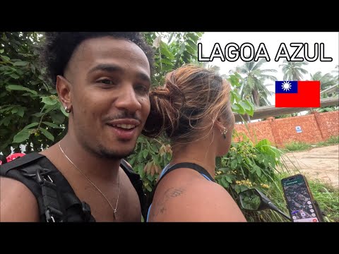 KAIQUE DOS SANTOS and 2 more