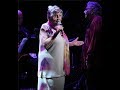 HELEN REDDY - I AM WOMAN- MAY 2017 - THE LEGEND LIVES ON! - CONCERT FOR AMERICA