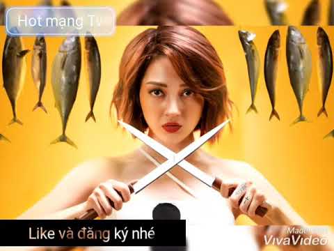 Ai cần ai - Bảo Anh [lyrics]