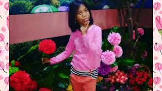 Download lagu Ini yg buat salwa  aku kngn salwa salma mp3 Download lagu Ini yg buat salwa  aku kngn salwa salma mp3