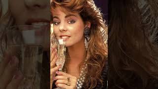 Sandra - Love Turns To Pain